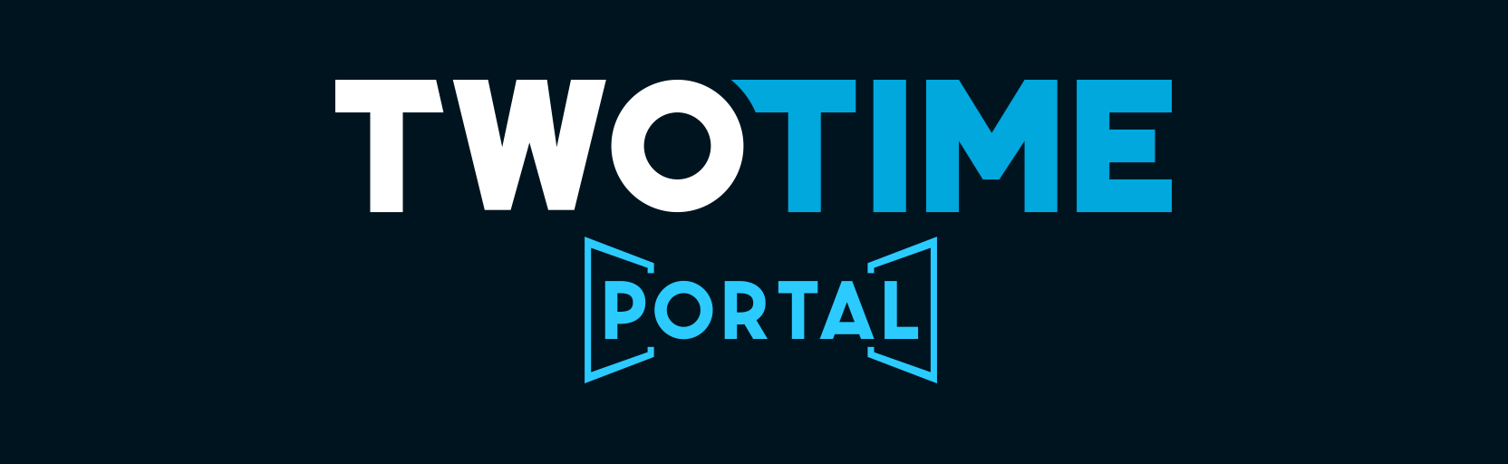 TwoTime Portal